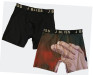 aJBliss.com-men’sunderwear